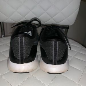 Nike Shoes - NIKE running shoes Nike Shoes - NIKE running shoes